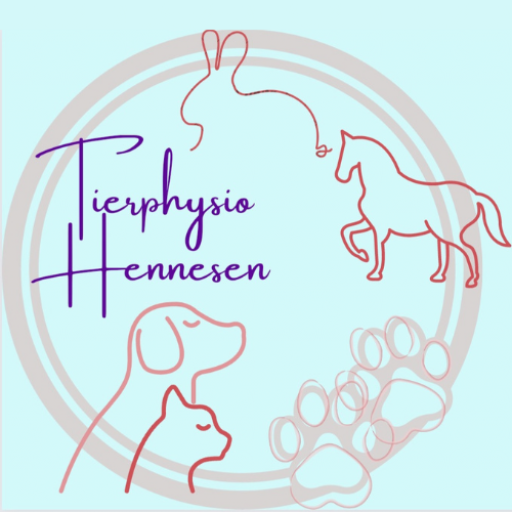 Tierphysio Hennesen